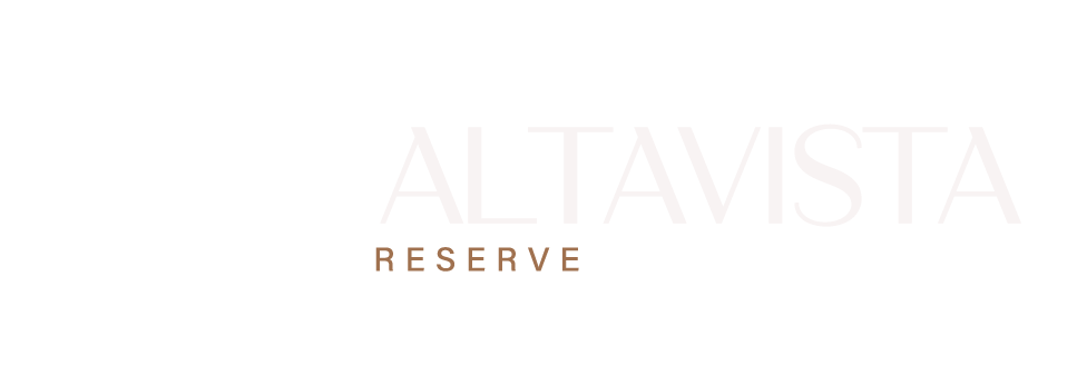 Altavista Reserve